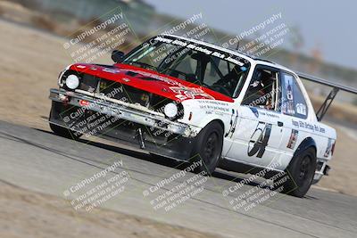 media/Sep-27-2025-24 Hours of Lemons (Sat) [[04fd3ac4ac]]/10am (Star Mazda)/